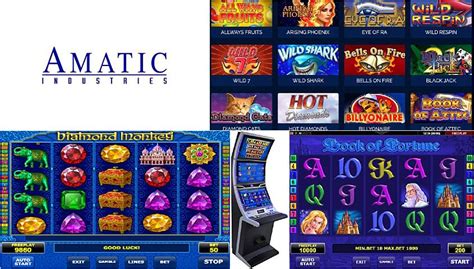 amatic slots free|Iba pa.